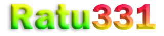 RATU331